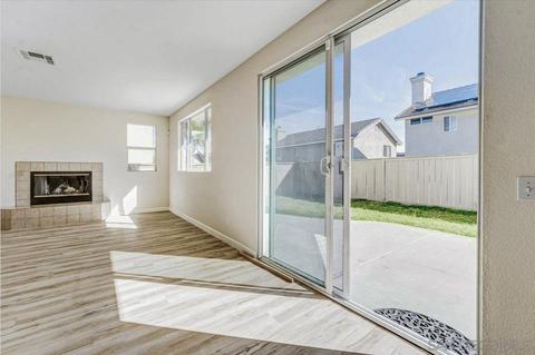 1355 Sutter Buttes St, Chula Vista, CA 91913 photo 14