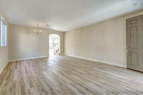 1355 Sutter Buttes St, Chula Vista, CA 91913 photo 4