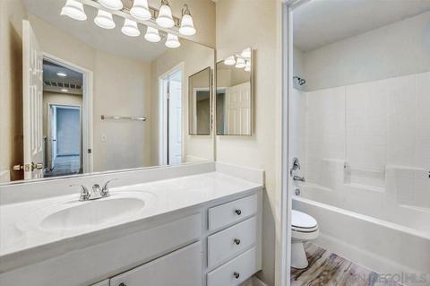 1355 Sutter Buttes St, Chula Vista, CA 91913 photo 21