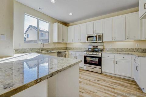 1355 Sutter Buttes St, Chula Vista, CA 91913 photo 12