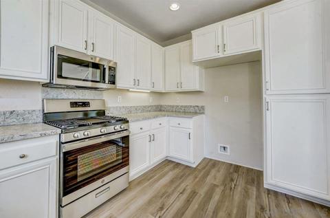 1355 Sutter Buttes St, Chula Vista, CA 91913 photo 16