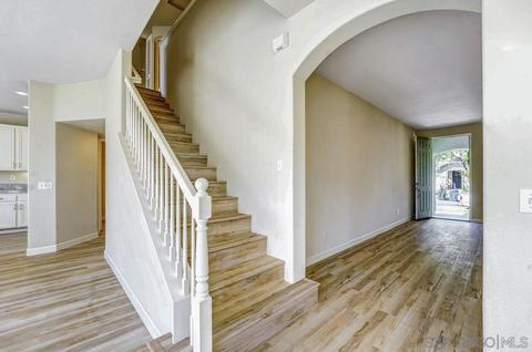 1355 Sutter Buttes St, Chula Vista, CA 91913 photo 18