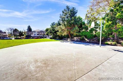 1355 Sutter Buttes St, Chula Vista, CA 91913 photo 27