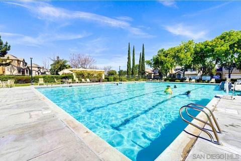 1355 Sutter Buttes St, Chula Vista, CA 91913 photo 26