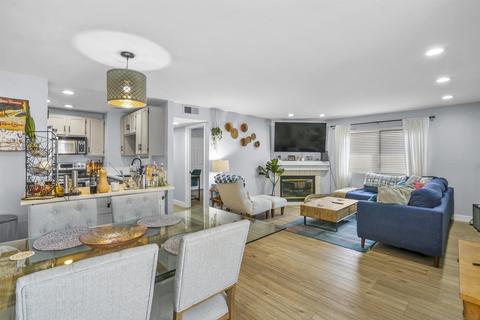 3963 Eagle St #5, San Diego, CA 92103