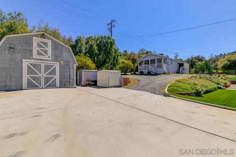 13460 Jamul Dr, Jamul, CA 91935 photo 18