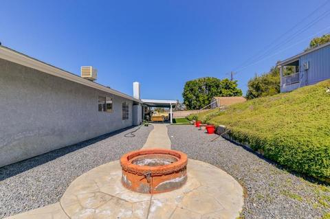 13460 Jamul Dr, Jamul, CA 91935 photo 16