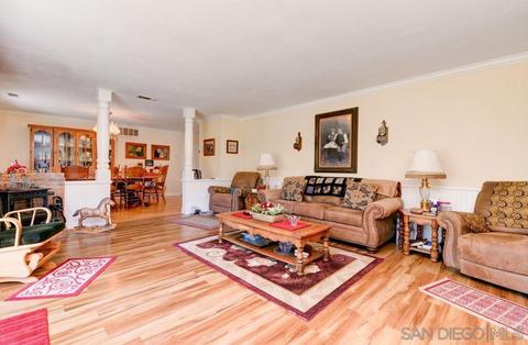 13460 Jamul Dr, Jamul, CA 91935 photo 5