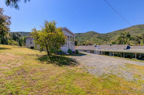 13460 Jamul Dr, Jamul, CA 91935 photo 20