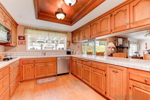 13460 Jamul Dr, Jamul, CA 91935 photo 11