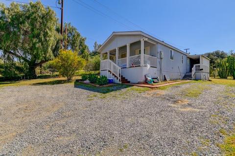 13460 Jamul Dr, Jamul, CA 91935 photo 19