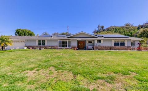 13460 Jamul Dr, Jamul, CA 91935 photo 2
