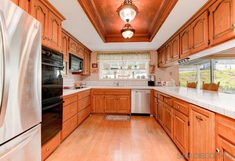 13460 Jamul Dr, Jamul, CA 91935 photo 10