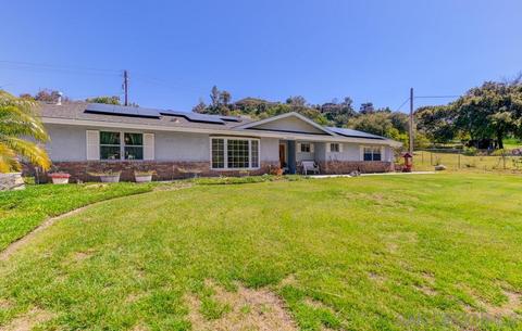 13460 Jamul Dr, Jamul, CA 91935 photo 29