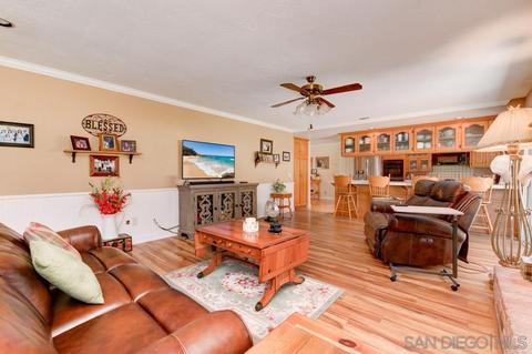 13460 Jamul Dr, Jamul, CA 91935 photo 8