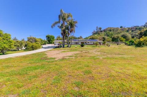 13460 Jamul Dr, Jamul, CA 91935 photo 30