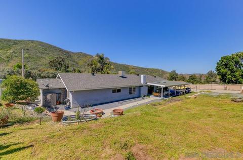 13460 Jamul Dr, Jamul, CA 91935 photo 21