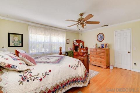 13460 Jamul Dr, Jamul, CA 91935 photo 23