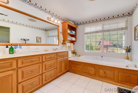 13460 Jamul Dr, Jamul, CA 91935 photo 24