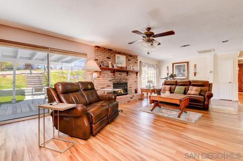 13460 Jamul Dr, Jamul, CA 91935 photo 9