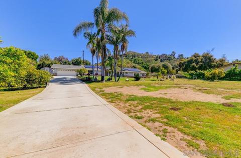 13460 Jamul Dr, Jamul, CA 91935 photo 3