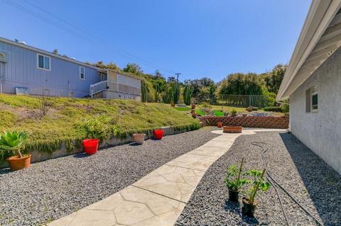 13460 Jamul Dr, Jamul, CA 91935 photo 14