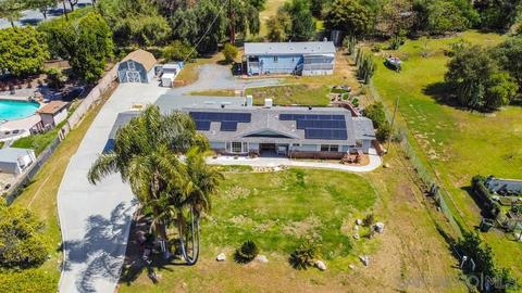 13460 Jamul Dr, Jamul, CA 91935