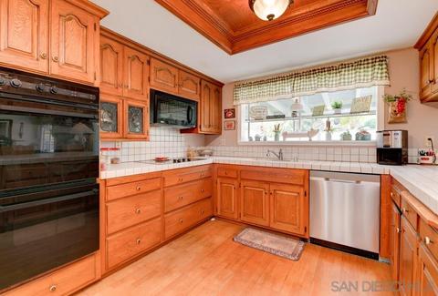 13460 Jamul Dr, Jamul, CA 91935 photo 12