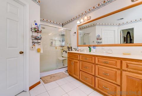 13460 Jamul Dr, Jamul, CA 91935 photo 25