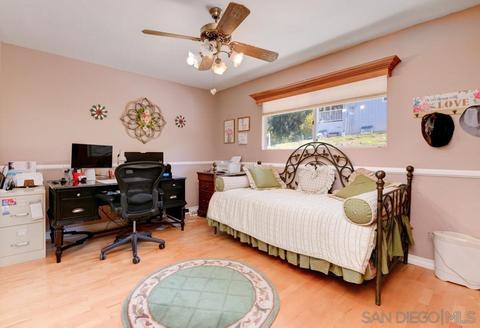 13460 Jamul Dr, Jamul, CA 91935 photo 26