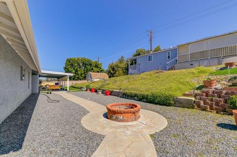 13460 Jamul Dr, Jamul, CA 91935 photo 15