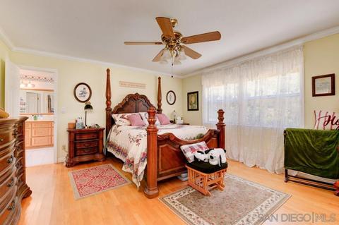 13460 Jamul Dr, Jamul, CA 91935 photo 22