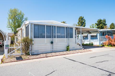 200 El Camino Real #321, Oceanside, CA 92058