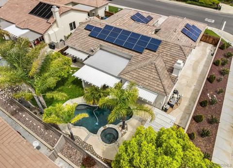 26661 Kingwood Rd, Murrieta, CA 92563