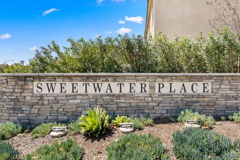 2605 Sweet Spgs, Spring Valley, CA 91978 photo 44