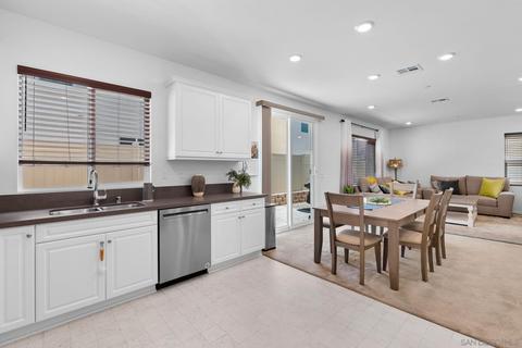 2605 Sweet Spgs, Spring Valley, CA 91978 photo 11