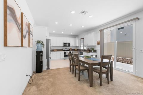 2605 Sweet Spgs, Spring Valley, CA 91978 photo 9