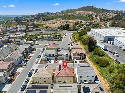 2605 Sweet Spgs, Spring Valley, CA 91978 photo 45