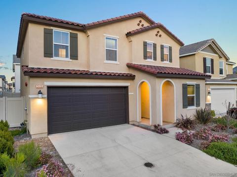 2605 Sweet Spgs, Spring Valley, CA 91978 photo 2