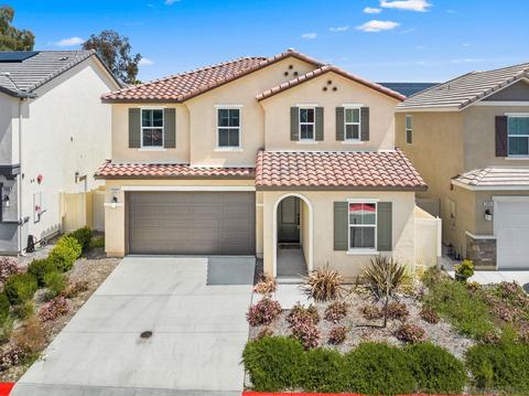 2605 Sweet Spgs, Spring Valley, CA 91978 photo 35
