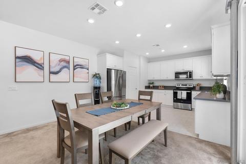 2605 Sweet Spgs, Spring Valley, CA 91978 photo 10