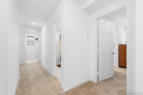 2605 Sweet Spgs, Spring Valley, CA 91978 photo 17