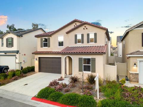 2605 Sweet Spgs, Spring Valley, CA 91978 photo 34