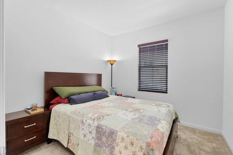 2605 Sweet Spgs, Spring Valley, CA 91978 photo 15
