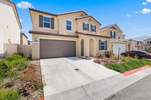 2605 Sweet Spgs, Spring Valley, CA 91978 photo 4