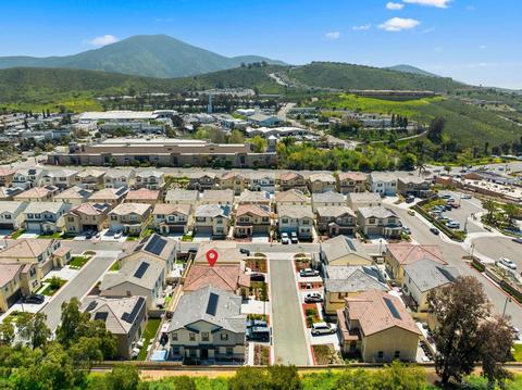 2605 Sweet Spgs, Spring Valley, CA 91978 photo 50