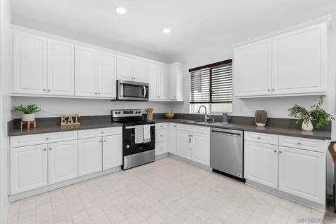2605 Sweet Spgs, Spring Valley, CA 91978 photo 13