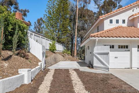 14443 Crestwood Ave, Poway, CA 92064 photo 3