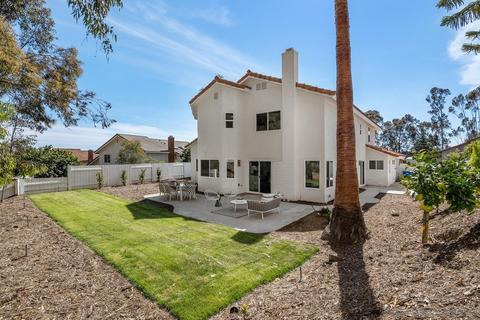 14443 Crestwood Ave, Poway, CA 92064 photo 24