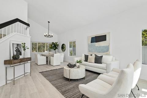 14443 Crestwood Ave, Poway, CA 92064 photo 6